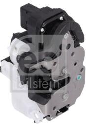 Febi Bilstein Incuietoare usa FEBI BILSTEIN 199074 (199074)