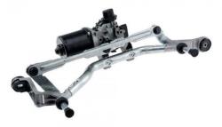 MTR Sistem stergator parbriz MTR 12191403 (12191403)
