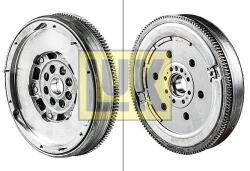 LUK Volanta LUK 415 0225 10 (415 0225 10)