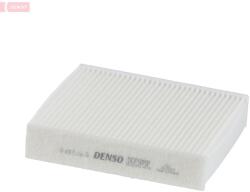DENSO Filtru, aer habitaclu / polen DENSO DCF591P (DCF591P)