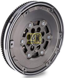 LUK Volanta LUK 415 0161 10 (415 0161 10)