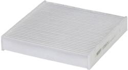 Hengst Filter Filtru, aer habitaclu / polen HENGST FILTER E2957LI (E2957LI)