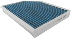 Hengst Filter Filtru, aer habitaclu / polen HENGST FILTER E2948LB (E2948LB)