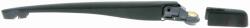 VAICO Brat stergator, parbriz VAICO V40-0207 (V40-0207)