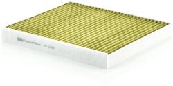 Mann-filter Filtru aer habitaclu / polen MANN-FILTER FP 2757 (FP 2757)