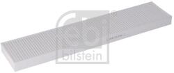 Febi Bilstein Filtru aer habitaclu / polen FEBI BILSTEIN 192857 (192857)