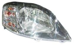 Original Renault Far ORIGINAL RENAULT 82 00 744 754 (82 00 744 754)
