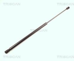 TRISCAN Amortizor portbagaj TRISCAN 8710 16235 (8710 16235) - fixbox