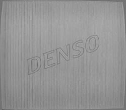 DENSO Filtru aer habitaclu / polen DENSO DCF486P (DCF486P)
