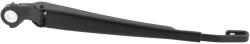 topran Brat stergator, parbriz TOPRAN 116 288 (116 288) - fixbox