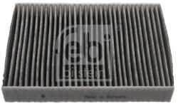 Febi Bilstein Filtru aer habitaclu / polen FEBI BILSTEIN 37334 (37334)