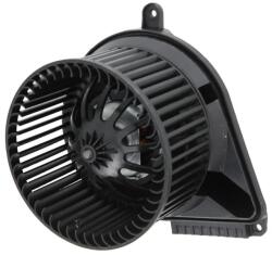 VALEO Ventilator, habitaclu VALEO 884654 (884654)