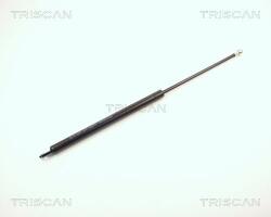 TRISCAN Amortizor portbagaj TRISCAN 8710 2912 (8710 2912) - fixbox