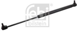 Febi Bilstein Amortizor portbagaj FEBI BILSTEIN 49812 (49812) - fixbox
