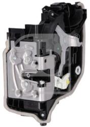 Febi Bilstein Incuietoare usa FEBI BILSTEIN 1000584 (1000584)