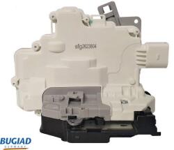 BUGIAD Incuietoare usa BUGIAD BSP23804 (BSP23804) - fixbox