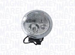 Magneti Marelli Far MAGNETI MARELLI 712754059455 (712754059455)