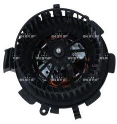 NRF Ventilator, habitaclu NRF 34110 (34110)