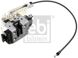 Febi Bilstein Incuietoare usa FEBI BILSTEIN 192937 (192937)
