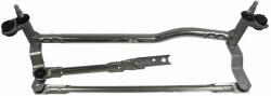 VAICO Legaturi stergator parbriz VAICO V10-2604 (V10-2604)