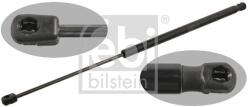 Febi Bilstein Amortizor portbagaj FEBI BILSTEIN 34445 (34445) - fixbox