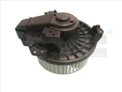 TYC Ventilator, habitaclu TYC 536-0019 (536-0019)