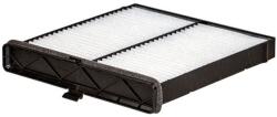 FILTRON Filtru aer habitaclu / polen FILTRON K 1362 (K 1362)