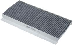 VALEO Filtru, aer habitaclu / polen VALEO 715858 (715858)