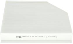 CHAMPION Filtru aer habitaclu / polen CHAMPION CCF0173 (CCF0173)