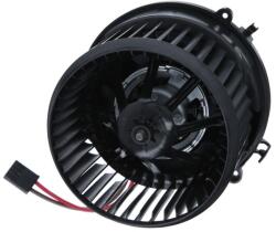 VALEO Ventilator, habitaclu VALEO 526108 (526108)