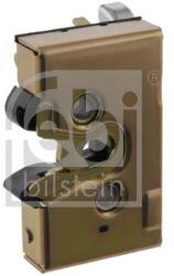 Febi Bilstein Incuietoare usa FEBI BILSTEIN 17018 (17018) - fixbox