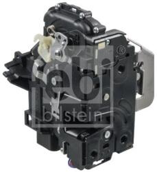 Febi Bilstein Incuietoare usa FEBI BILSTEIN 179896 (179896)