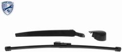 VAICO Set stergatoare, curatare parbriz VAICO V10-3435 (V10-3435)