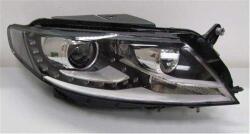 Magneti Marelli Far MAGNETI MARELLI 711307024170 (711307024170)