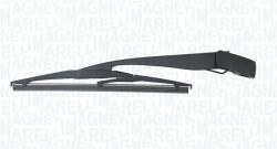 Magneti Marelli Set stergatoare, curatare parbriz MAGNETI MARELLI 000723180038 (000723180038) - fixbox