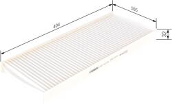 Bosch Filtru habitaclu BOSCH 1 987 432 091 (1 987 432 091)