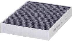 Hengst Filter Filtru, aer habitaclu / polen HENGST FILTER E2991LC (E2991LC)