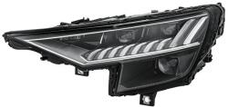 HELLA Far HELLA 1EX 354 871-071 (1EX 354 871-071)