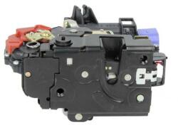Blic Incuietoare usa Blic 6010-01-038433P (6010-01-038433P) - fixbox