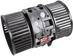 METZGER Ventilator, habitaclu METZGER 0917408 (0917408)