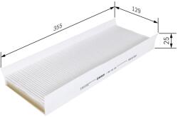 Bosch Filtru habitaclu BOSCH 1 987 432 192 (1 987 432 192)