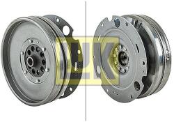 LUK Volanta LUK 415 0721 08 (415 0721 08)