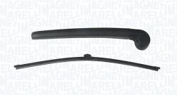 Magneti Marelli Set stergatoare, curatare parbriz MAGNETI MARELLI 000723180315 (000723180315) - fixbox