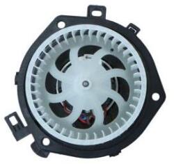 NRF Ventilator, habitaclu NRF 34280 (34280)