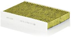 Mann-filter Filtru, aer habitaclu / polen MANN-FILTER FP 26 006 (FP 26 006)