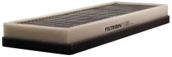 FILTRON Filtru aer habitaclu / polen FILTRON K 1153 (K 1153)