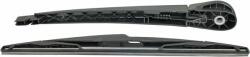 Metzger Brat stergator, parbriz METZGER 2190262 (2190262) - fixbox