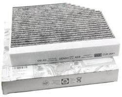 Original Vw Group Filtru, aer habitaclu / polen ORIGINAL VW GROUP 4H0819439 (4H0819439)
