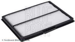 BLUE PRINT Filtru aer habitaclu / polen BLUE PRINT ADBP250004 (ADBP250004)