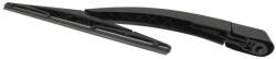 Metzger Brat stergator, parbriz METZGER 2190202 (2190202) - fixbox